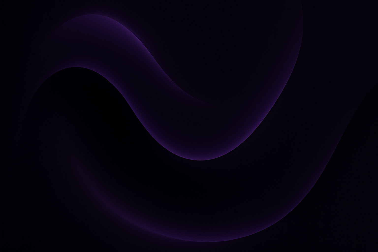 Spline Screenshot Background